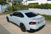 BMW 230 din 2023 cu 45.950 km - oferta BMW228857 - foto 9