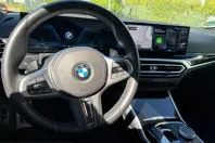 BMW 230 din 2023 cu 45.950 km - oferta BMW228857 - foto 11