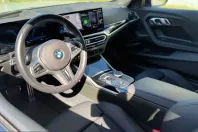 BMW 230 din 2023 cu 45.950 km - oferta BMW228857 - foto 12