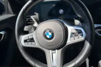 BMW 230 din 2023 cu 45.950 km - oferta BMW228857 - foto 14