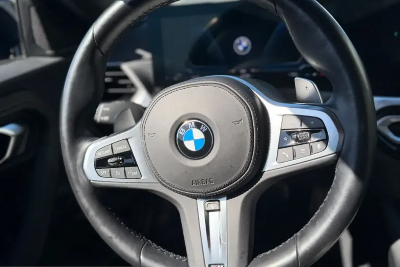 BMW 230 din 2023 cu 45.950 km - oferta BMW228857 - foto 14