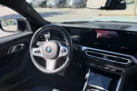 BMW 230 din 2023 cu 45.950 km - oferta BMW228857 - foto 15