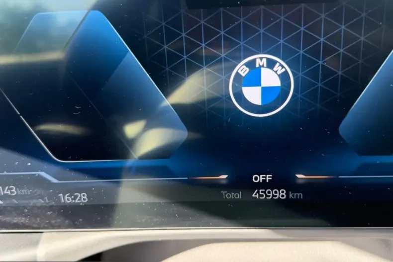 BMW 230 din 2023 cu 45.950 km - oferta BMW228857 - foto 16