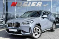 BMW X1 (Seria X) din 2024 cu 45.100 km - oferta BMW228859 - foto 1