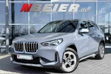 BMW X1 din 2024 - oferta BMW228859