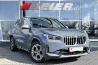 BMW X1 (Seria X) din 2024 cu 45.100 km - oferta BMW228859 - foto 2