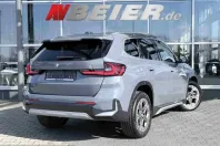 BMW X1 (Seria X) din 2024 cu 45.100 km - oferta BMW228859 - foto 3