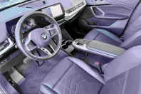 BMW X1 (Seria X) din 2024 cu 45.100 km - oferta BMW228859 - foto 5