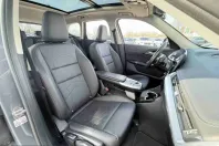 BMW X1 (Seria X) din 2024 cu 45.100 km - oferta BMW228859 - foto 7