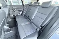 BMW X1 (Seria X) din 2024 cu 45.100 km - oferta BMW228859 - foto 10