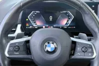 BMW X1 (Seria X) din 2024 cu 45.100 km - oferta BMW228859 - foto 12