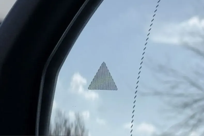BMW X1 (Seria X) din 2024 cu 45.100 km - oferta BMW228859 - foto 14