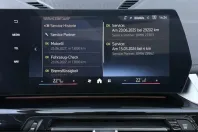 BMW X1 (Seria X) din 2024 cu 45.100 km - oferta BMW228859 - foto 17