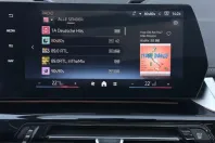 BMW X1 (Seria X) din 2024 cu 45.100 km - oferta BMW228859 - foto 18