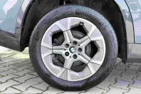BMW X1 (Seria X) din 2024 cu 45.100 km - oferta BMW228859 - foto 19