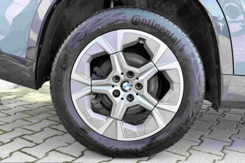 BMW X1 (Seria X) din 2024 cu 45.100 km - oferta BMW228859 - foto 19