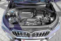 BMW X1 (Seria X) din 2024 cu 45.100 km - oferta BMW228859 - foto 21