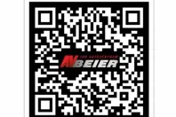 BMW X1 (Seria X) din 2024 cu 45.100 km - oferta BMW228859 - foto 24