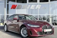 BMW 420d (Seria 4) din 2023 cu 51.100 km - oferta BMW228860 - foto 2