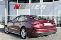 BMW 420d (Seria 4) din 2023 cu 51.100 km - oferta BMW228860 - foto 3