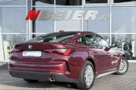 BMW 420d (Seria 4) din 2023 cu 51.100 km - oferta BMW228860 - foto 4
