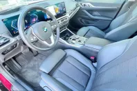BMW 420d (Seria 4) din 2023 cu 51.100 km - oferta BMW228860 - foto 5