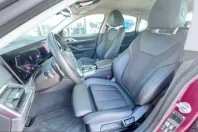 BMW 420d (Seria 4) din 2023 cu 51.100 km - oferta BMW228860 - foto 6