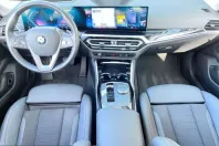 BMW 420d (Seria 4) din 2023 cu 51.100 km - oferta BMW228860 - foto 8