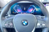 BMW 420d (Seria 4) din 2023 cu 51.100 km - oferta BMW228860 - foto 10