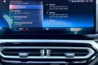 BMW 420d (Seria 4) din 2023 cu 51.100 km - oferta BMW228860 - foto 21