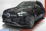 Mercedes-Benz GLE 350 (Clasa GLE) din 2024 cu 97.229 km - oferta MER228861 - foto 1