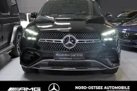 Mercedes-Benz GLE 350 (Clasa GLE) din 2024 cu 97.229 km - oferta MER228861 - foto 2