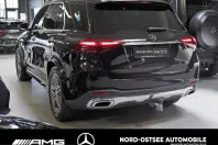 Mercedes-Benz GLE 350 (Clasa GLE) din 2024 cu 97.229 km - oferta MER228861 - foto 4