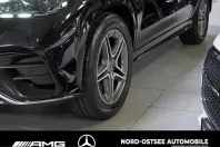 Mercedes-Benz GLE 350 (Clasa GLE) din 2024 cu 97.229 km - oferta MER228861 - foto 5