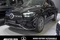 Mercedes-Benz GLE 350 (Clasa GLE) din 2024 cu 97.229 km - oferta MER228861 - foto 6