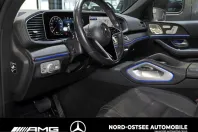 Mercedes-Benz GLE 350 (Clasa GLE) din 2024 cu 97.229 km - oferta MER228861 - foto 7