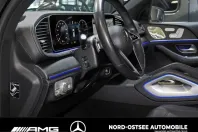 Mercedes-Benz GLE 350 (Clasa GLE) din 2024 cu 97.229 km - oferta MER228861 - foto 8