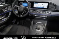 Mercedes-Benz GLE 350 (Clasa GLE) din 2024 cu 97.229 km - oferta MER228861 - foto 9