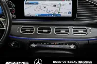 Mercedes-Benz GLE 350 (Clasa GLE) din 2024 cu 97.229 km - oferta MER228861 - foto 10