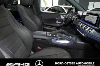 Mercedes-Benz GLE 350 (Clasa GLE) din 2024 cu 97.229 km - oferta MER228861 - foto 11