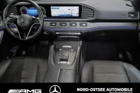 Mercedes-Benz GLE 350 (Clasa GLE) din 2024 cu 97.229 km - oferta MER228861 - foto 12