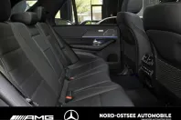 Mercedes-Benz GLE 350 (Clasa GLE) din 2024 cu 97.229 km - oferta MER228861 - foto 13