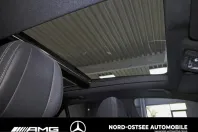 Mercedes-Benz GLE 350 (Clasa GLE) din 2024 cu 97.229 km - oferta MER228861 - foto 14