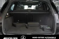Mercedes-Benz GLE 350 (Clasa GLE) din 2024 cu 97.229 km - oferta MER228861 - foto 15