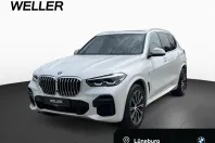 BMW X5 (Seria X) din 2023 cu 13.143 km - oferta BMW228862 - foto 1