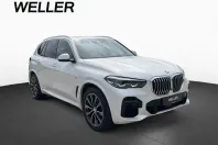 BMW X5 (Seria X) din 2023 cu 13.143 km - oferta BMW228862 - foto 4