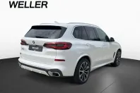 BMW X5 (Seria X) din 2023 cu 13.143 km - oferta BMW228862 - foto 5