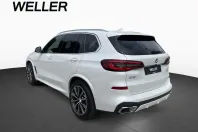 BMW X5 (Seria X) din 2023 cu 13.143 km - oferta BMW228862 - foto 6