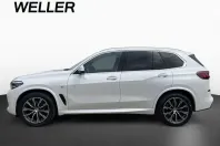 BMW X5 (Seria X) din 2023 cu 13.143 km - oferta BMW228862 - foto 7