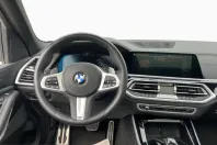 BMW X5 (Seria X) din 2023 cu 13.143 km - oferta BMW228862 - foto 9